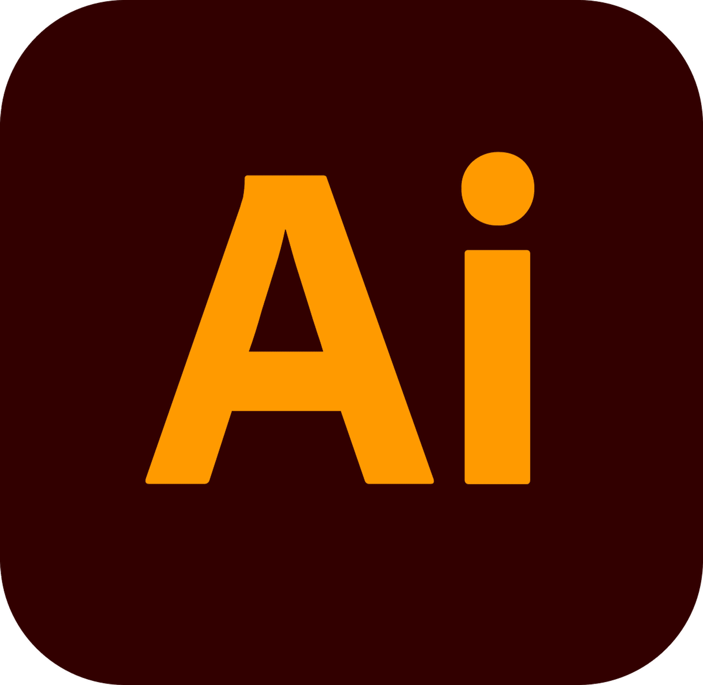 Ai logo